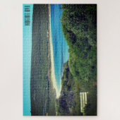 margaret legpuzzel (Verticaal)