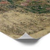 Margaret Macdonald The Sleeping Princess Glasgow S Poster (Hoek)