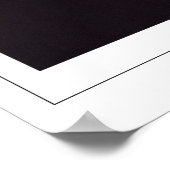 Margaret Sarah Carpenter Zedign Art Poster #3 (Hoek)