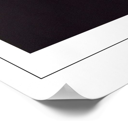 Margaret Sarah Carpenter Zedign Art Poster #3 (Hoek)