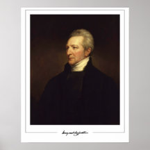 Margaret Sarah Carpenter Zedign Art Poster #3