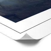 Margaret Sarah Carpenter Zedign Art Poster #7 (Hoek)