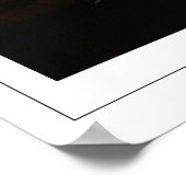 Margaret Sarah Carpenter Zedign Art Poster #8 (Hoek)