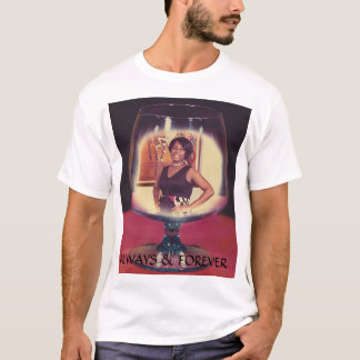 Margaret T-shirt