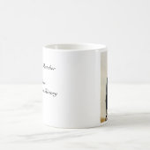 Margaret Thatcher Koffiemok (Center)