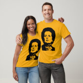 Margaret Thatcher T-shirt (Unisex)
