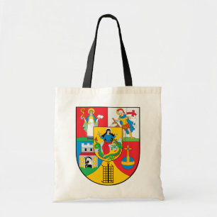 margareten, Oostenrijk Tote Bag