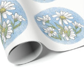 Margaret's Choice Cadeaupapier (Rol Hoek)