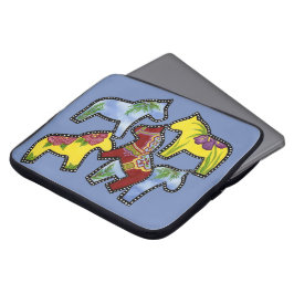 Margaret's Choice Laptop Sleeve