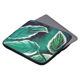 Margaret's Choice Laptop Sleeve