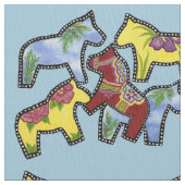 Margaret's verbinding stof (Close Up)