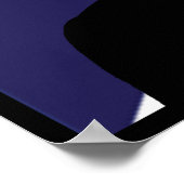 MargaretThatcher Poster (Hoek)