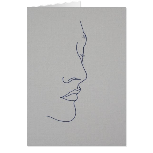 Margarita '56 (Voorkant)