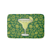 Margarita Badmat (Voorkant)