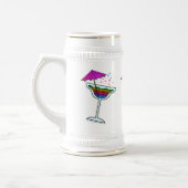 MARGARITA BIJKKAN BIERPUL (Links)