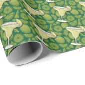 Margarita Cadeaupapier (Rol Hoek)