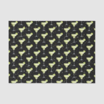 Margarita Cocktail Patroon