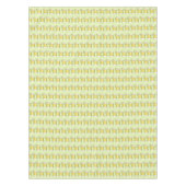 Margarita Cocktail Print Cinco de Mayo Gemengd Dri Tafelkleed (Voorkant)