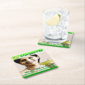 Margarita Drink Onderzetter (Insitu)