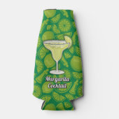 Margarita Flesjeskoeler (Voorkant)