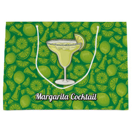 Margarita Groot Cadeauzakje