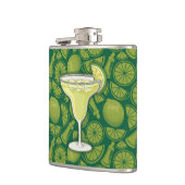 Margarita Heupfles (Links)