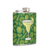 Margarita Heupfles (Rechts)