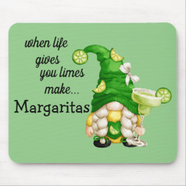 Margarita Kabouter Muismat