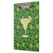 Margarita Klembord (Links)