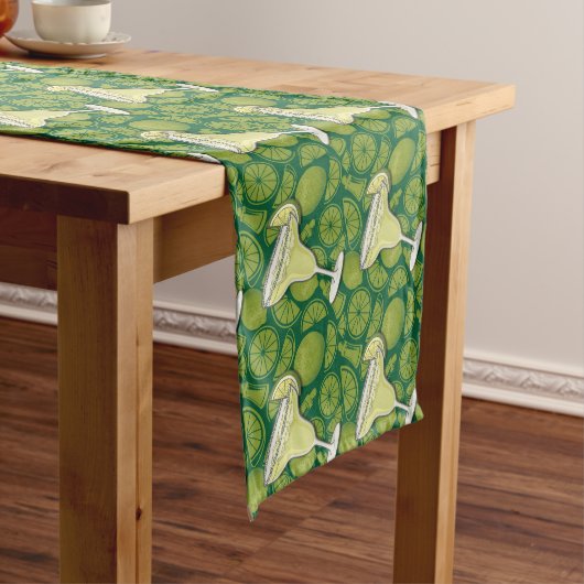 Margarita Korte Tafelloper (Voorbeeld)