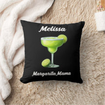 Margarita Mama! Leuk cadeau op maat