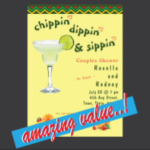 Margarita Mexicaans Fiesta Koppel Bruisbad 