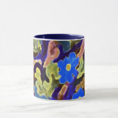 MARGARITA MOK (Midden)