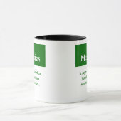 Margarita Mok (Midden)