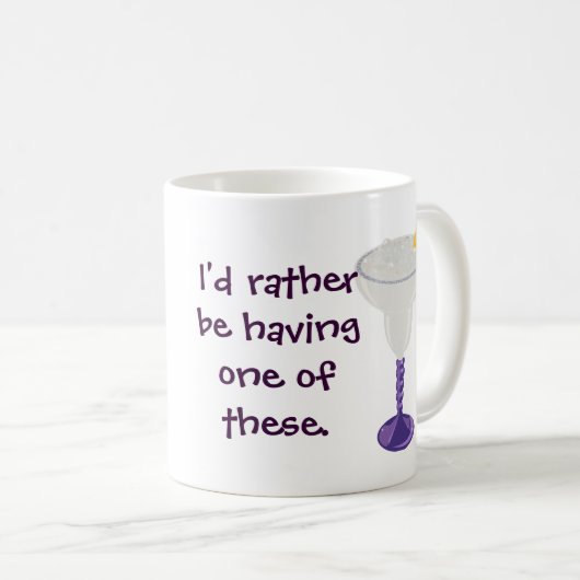 Margarita Mok (Voorkant rechts)