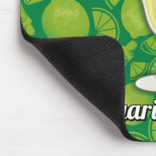 Margarita Muismat (Hoek)