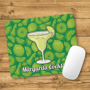 Margarita Muismat
