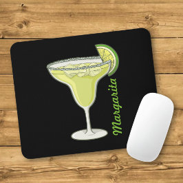 Margarita Muismat