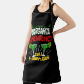 Margarita Noodsignaal 9 Juan Schort (Insitu)