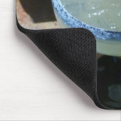 MARGARITA PAUZE TIJD MOUSEPAD MUISMAT (Hoek)