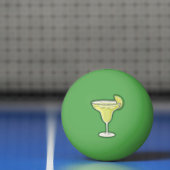 Margarita Pingpongbal (Net)
