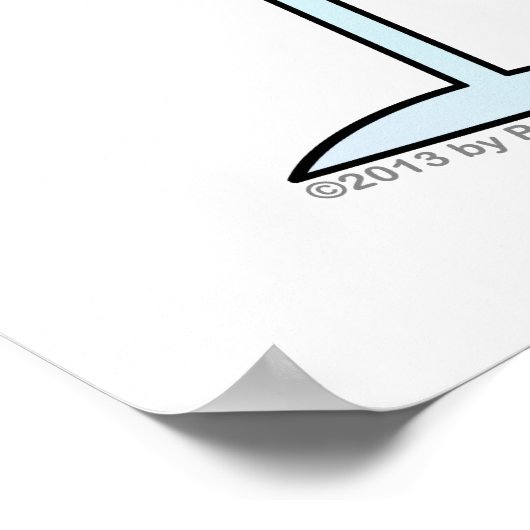 MARGARITA-POSTERS & ARCHIVALE PRINTS (Hoek)