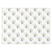 MARGARITA RECIPE COCKTAIL ART TAFELKLEED (Voorkant (Horizontaal))