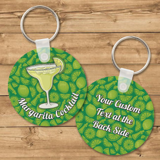Margarita Sleutelhanger