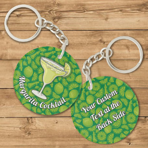 Margarita Sleutelhanger