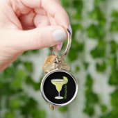 Margarita Sleutelhanger (Hand)