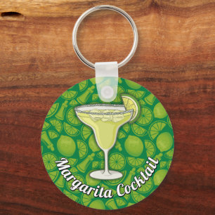 Margarita Sleutelhanger