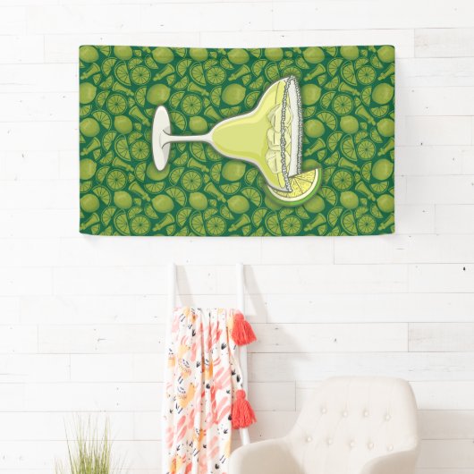 Margarita Spandoek (Insitu)