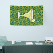 Margarita Spandoek (Beurs)