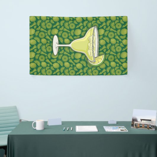 Margarita Spandoek (Beurs)